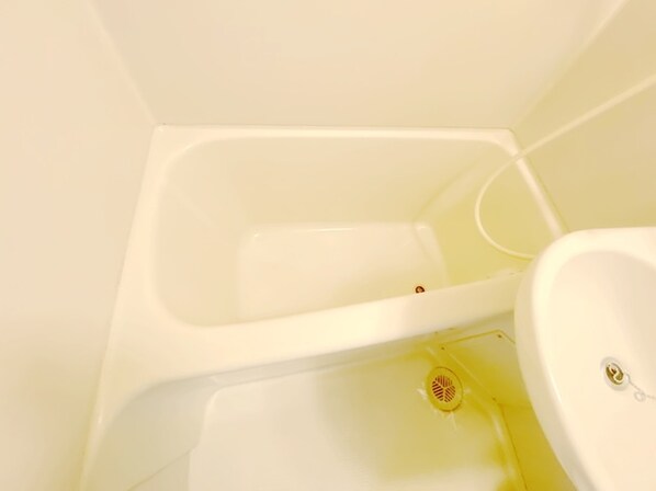 プルミエール2番館の物件内観写真